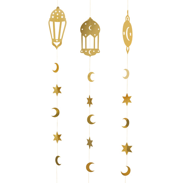 Decorations