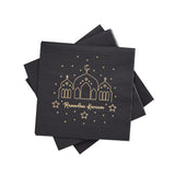 Napkins