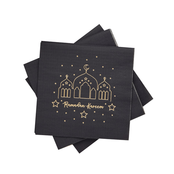 Napkins