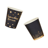 Party Paper Cup
