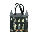 Gift Bags