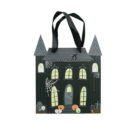 Gift Bags