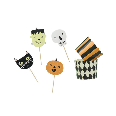 Party Accessories