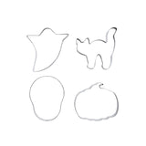 Party Accessories
