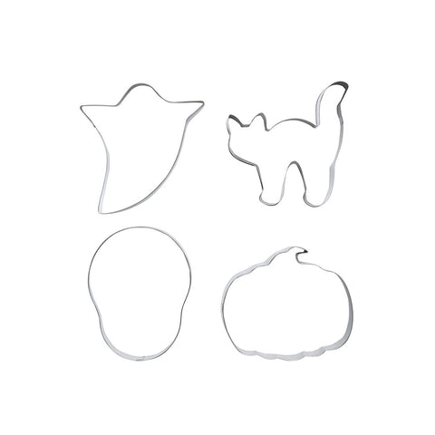 Party Accessories