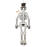 Halloween Decorations