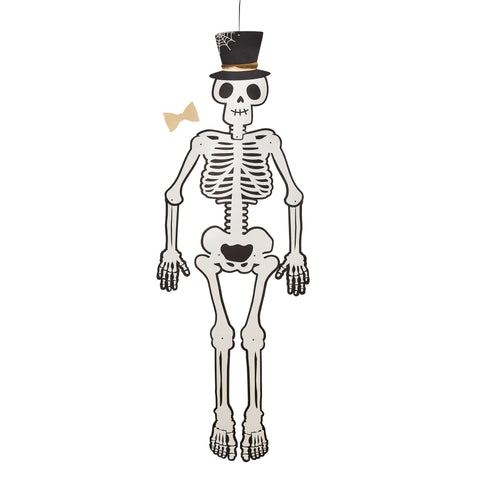 Halloween Decorations