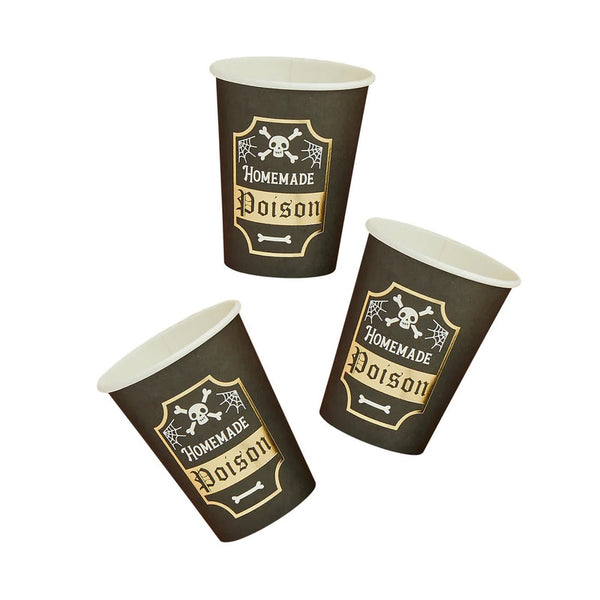 Cup
