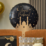 Foil Balloon