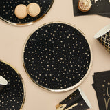 Party Plates