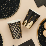 Party Paper Cup