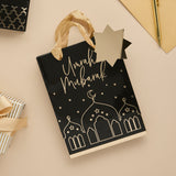 Gift Bags