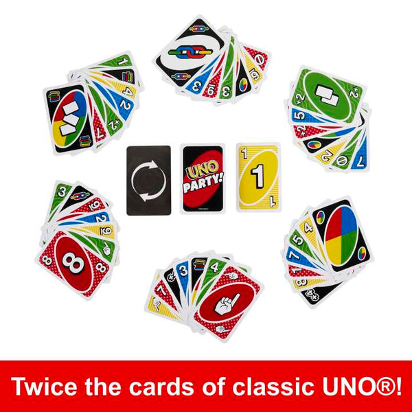 Toys-Board Games