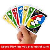 UNO Party