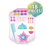 Disney Princess Basic Ariel Styling Head