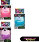 Jelly Squish NeeDoh Sensory Ball | Schylling Squishy Toy