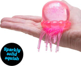 Jelly Squish NeeDoh Sensory Ball | Schylling Squishy Toy