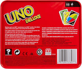 UNO Deluxe