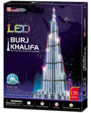 Toys-Games & Puzzles