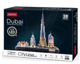 Toys-Games & Puzzles