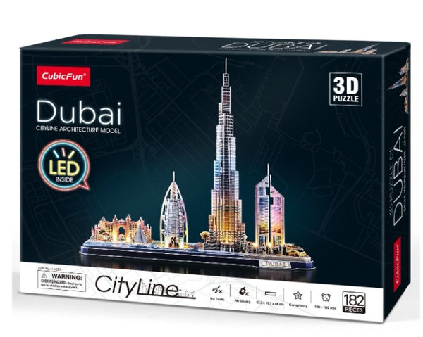 Toys-Games & Puzzles