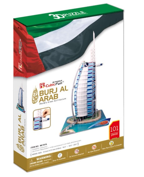 Toys-Games & Puzzles