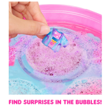 L.O.L. Surprise Bubble Surprise Deluxe