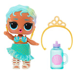 L.O.L. Surprise Sunshine Makeover Doll Asst
