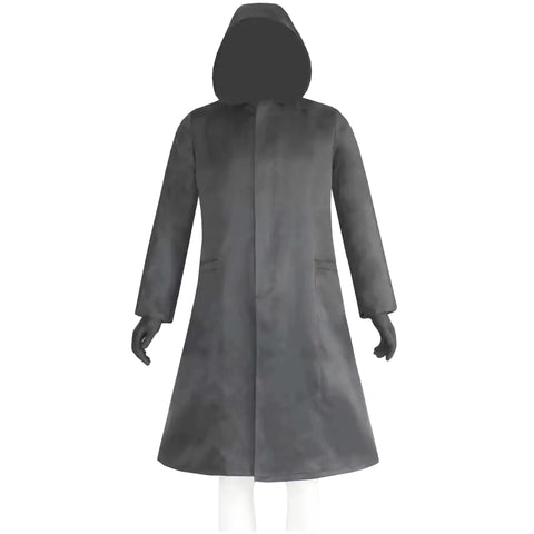 Squid Game Master Costume Halloween costume