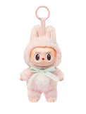 Pop Mart Mokoko Close To Sweet Keychain 18cm