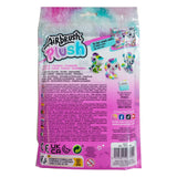 Airbrush Refill Kit - 10 Pens And 2 Stencils