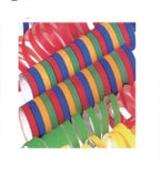Streamers