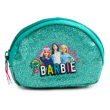 Barbie Reveal Coin Purse Asstd