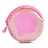 Barbie Reveal Coin Purse Asstd