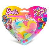 Barbie Hair Accessory Surprise