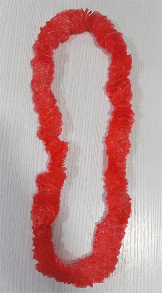 Garland