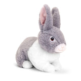 18cm Keeleco Bunnies Assorted 1pc