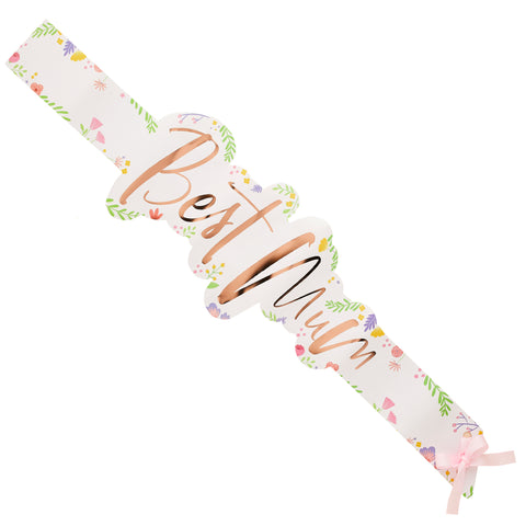 Sash