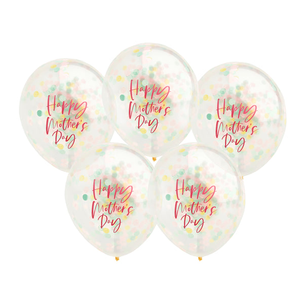 Balloon
