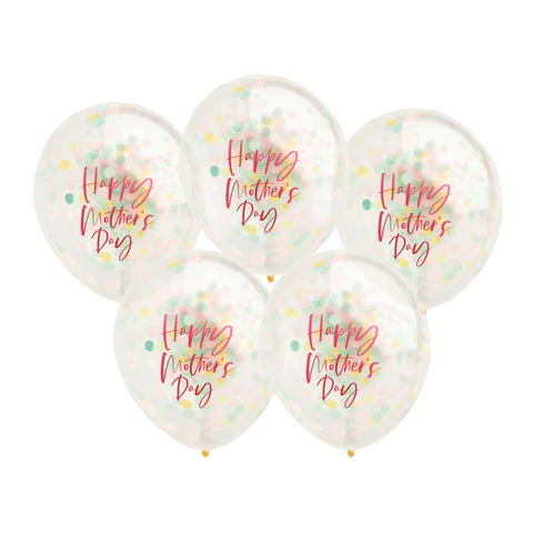 Balloon