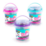 Super Slime Bucket