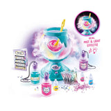 Magical Potion Maker