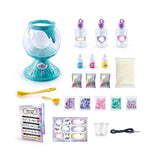 Magical Potion Maker