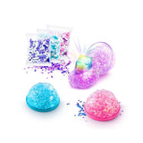 Light-Up Cosmic Crunch 3-Pack