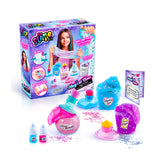 Magical Slime Potion Set