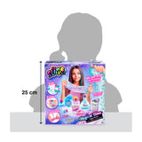 Magical Slime Potion Set