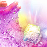 Light-Up Cosmic Crunch Bucket