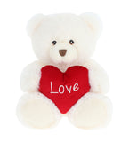 Soft Toys