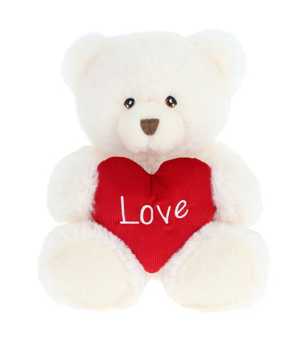 Soft Toys