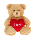 Soft Toys